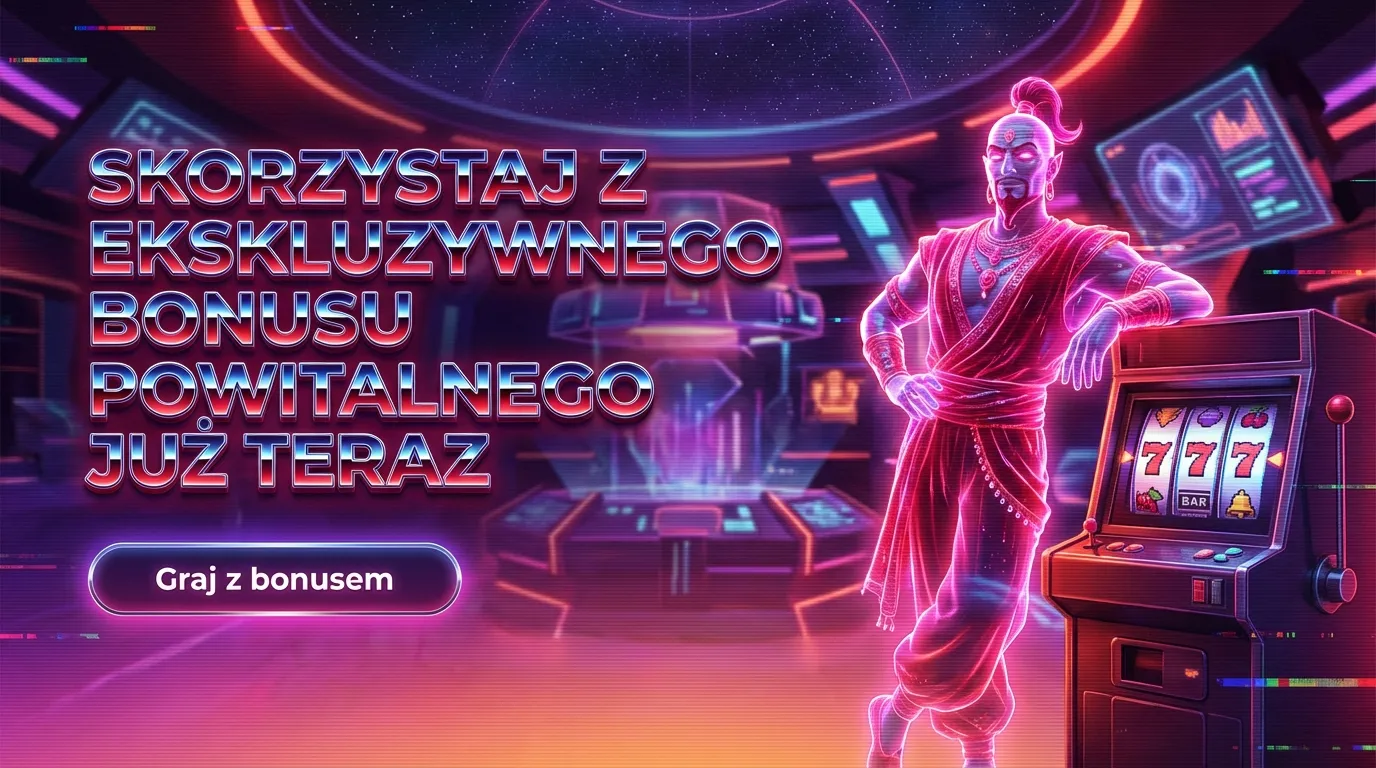 Spinyoo Casino
